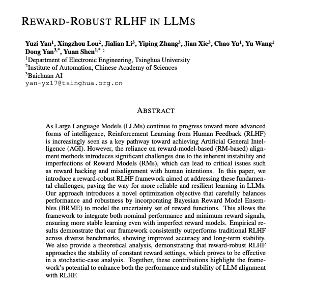 Screen Shot 2024-09-25 at 12.47.33 AM.png