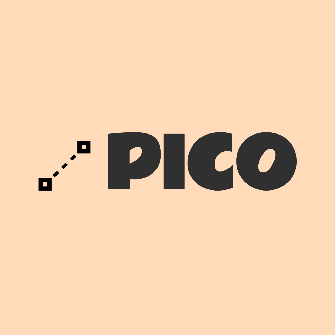 pico-lm
