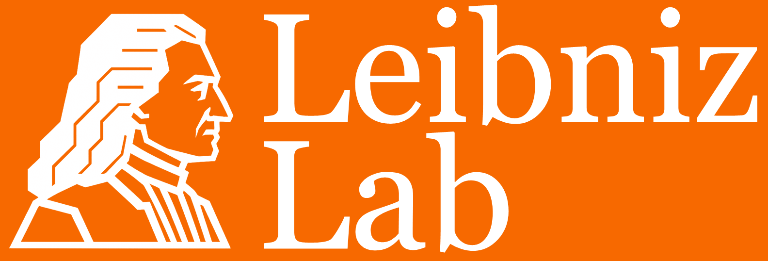 leibnitz-lab