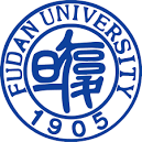 Fudan-University