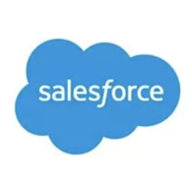 Saleforce