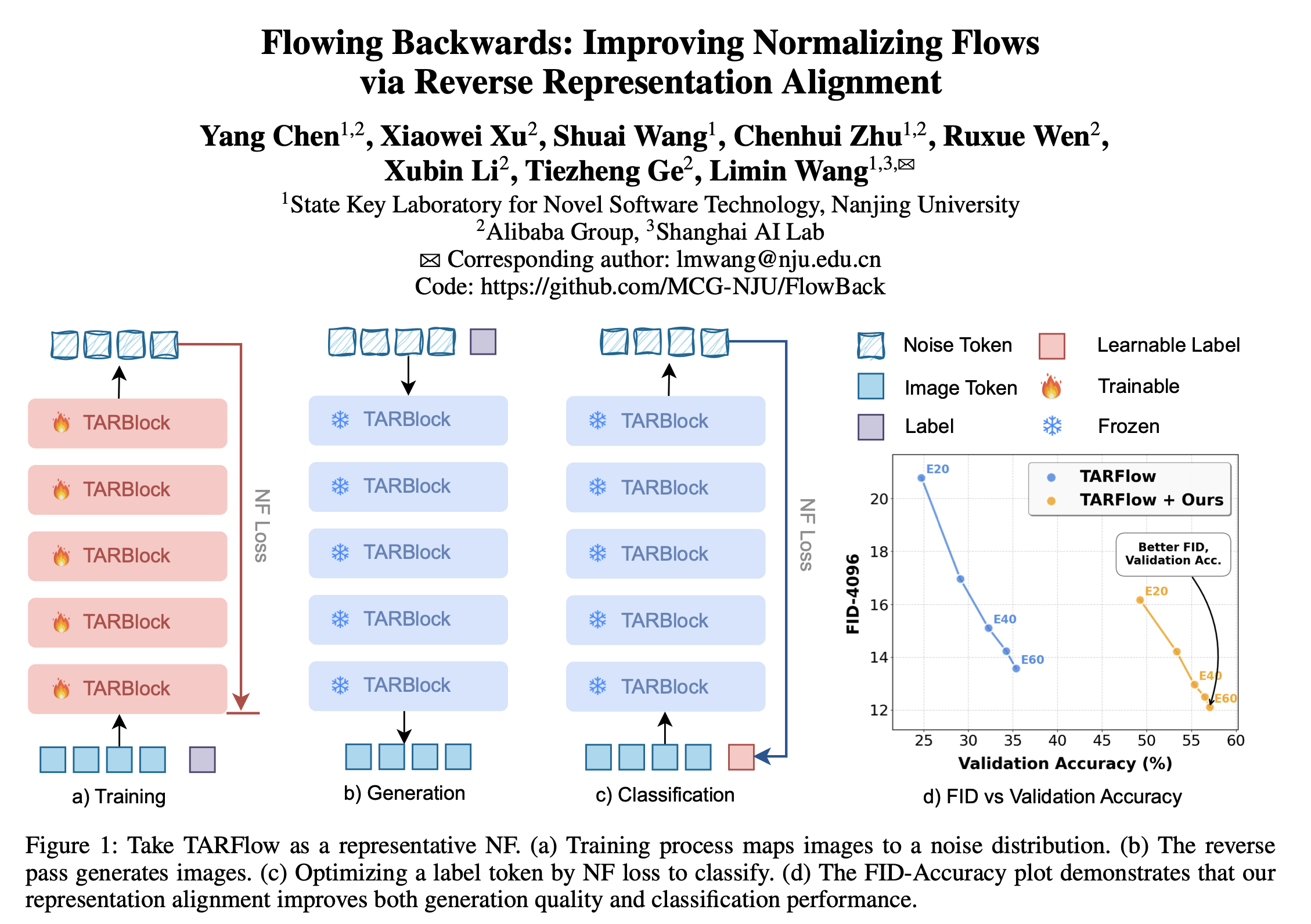 截屏2025-12-04 17.13.42