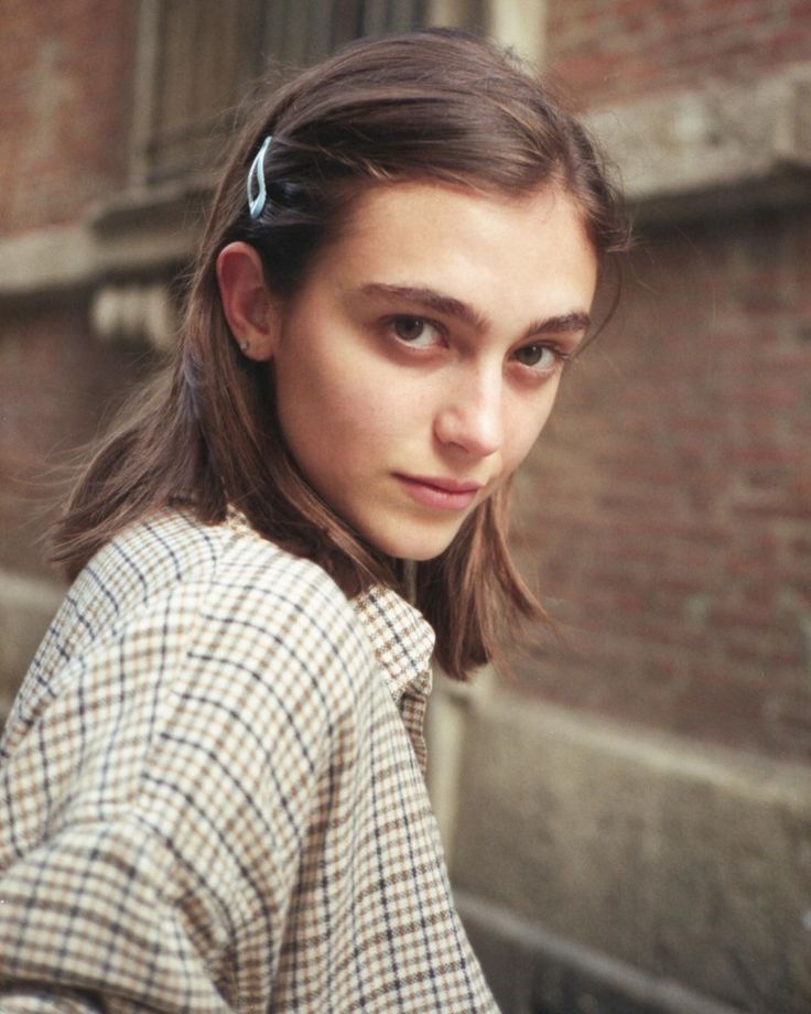 Kontext-Unblur-Upscale