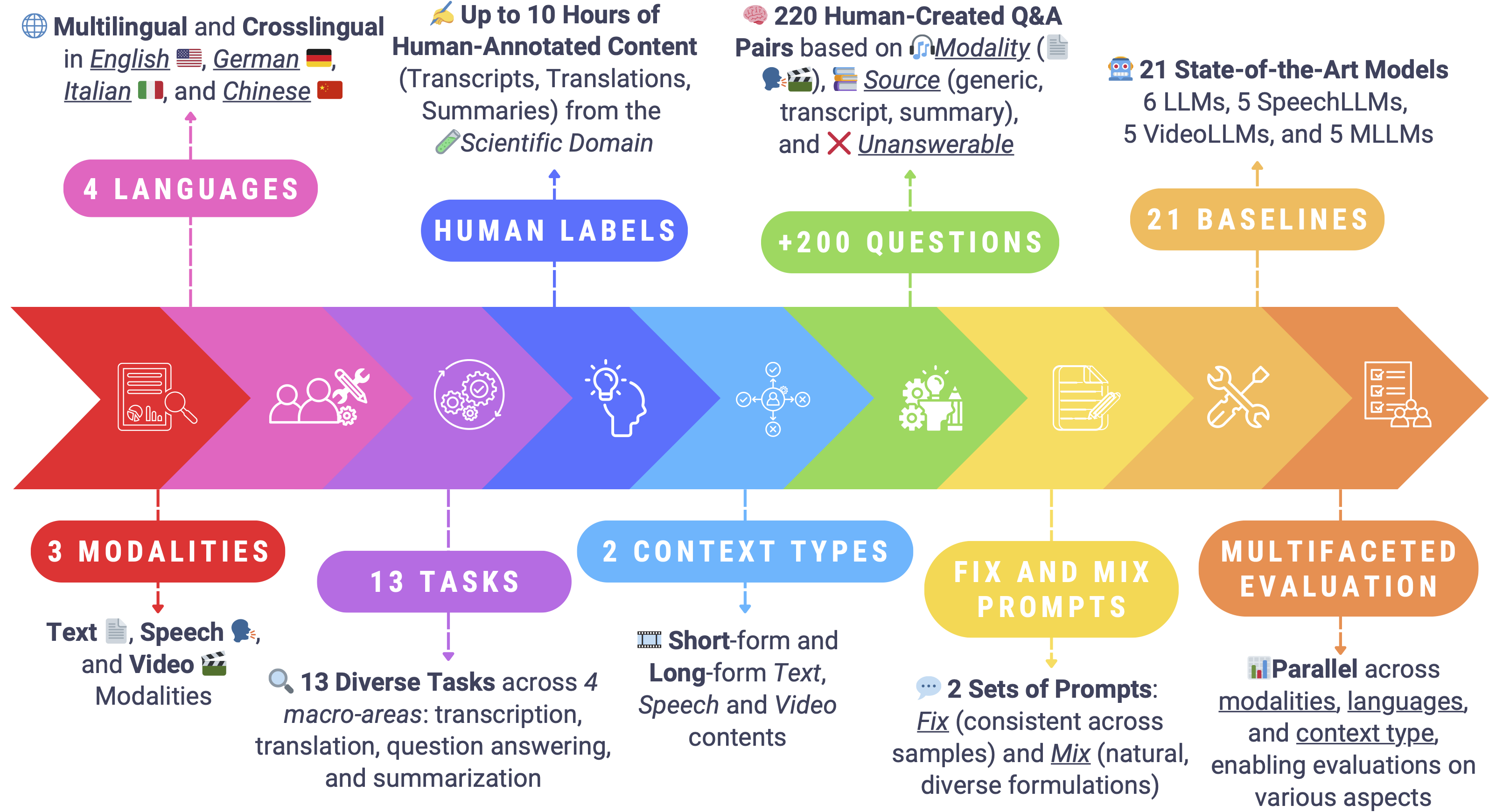 MMIF-infographic (6) (cropped) (pdfresizer.com).png