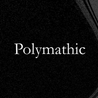 polymathic-ai