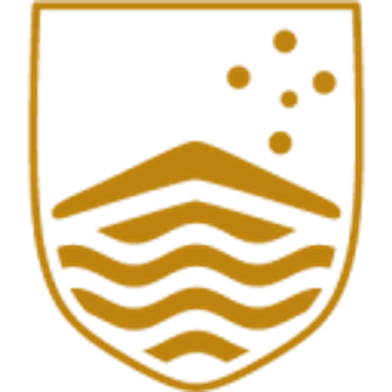 AustralianNationalUniversity