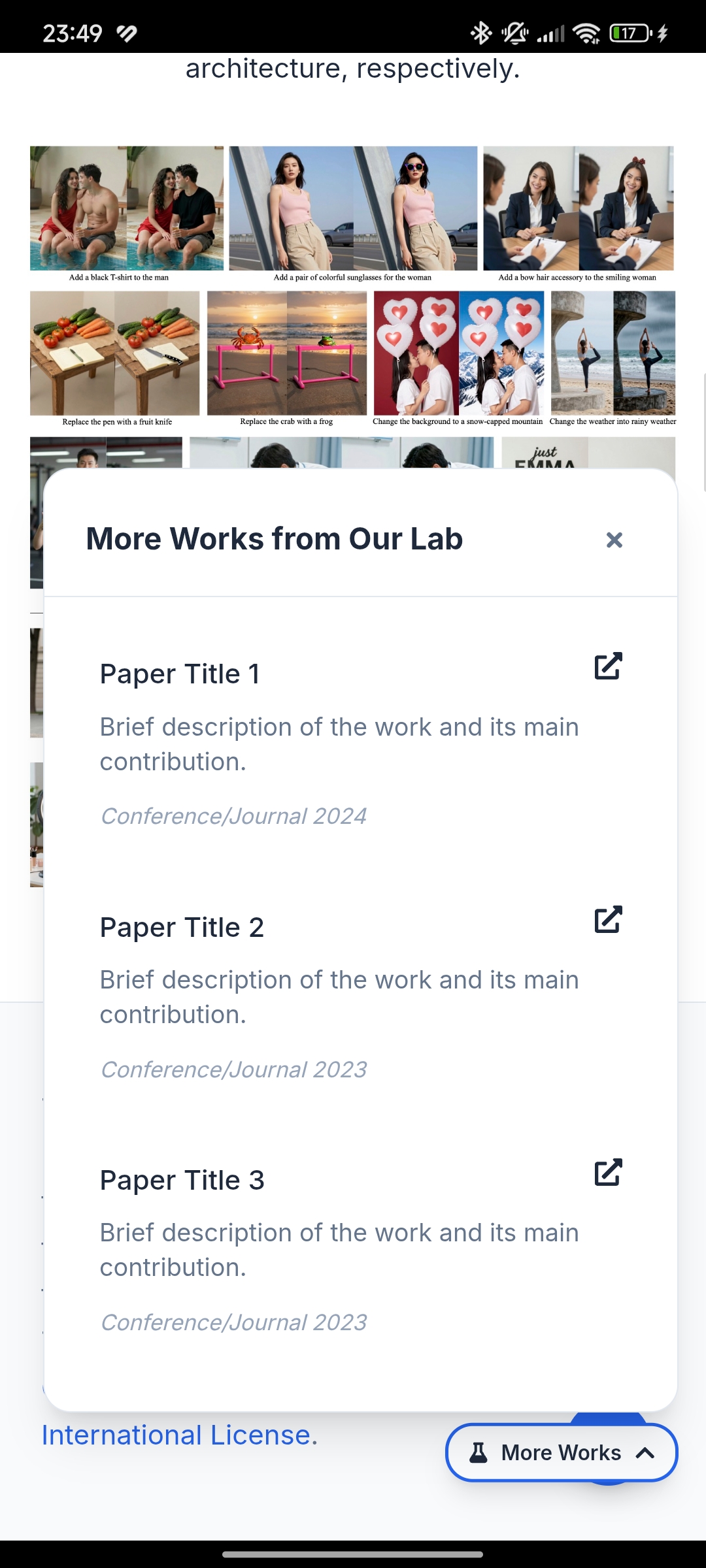 Screenshot_2025-12-09-23-49-12-258_com.android.chrome