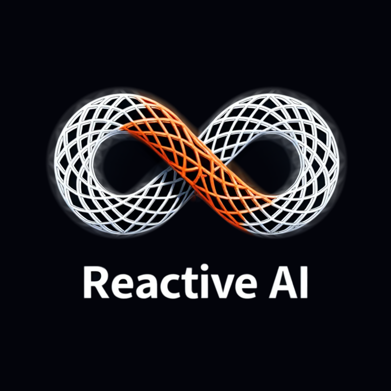 ReactiveAI