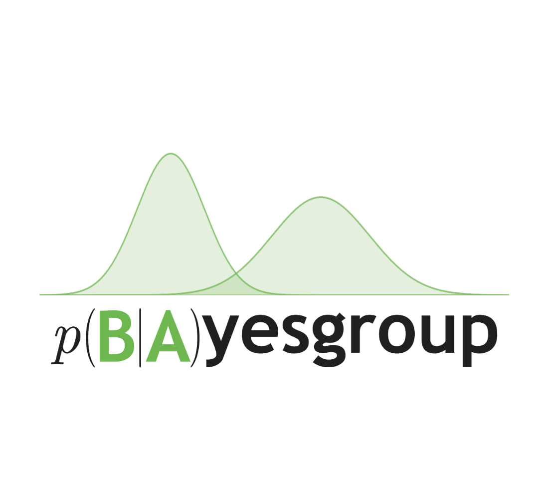 Bayes-Group