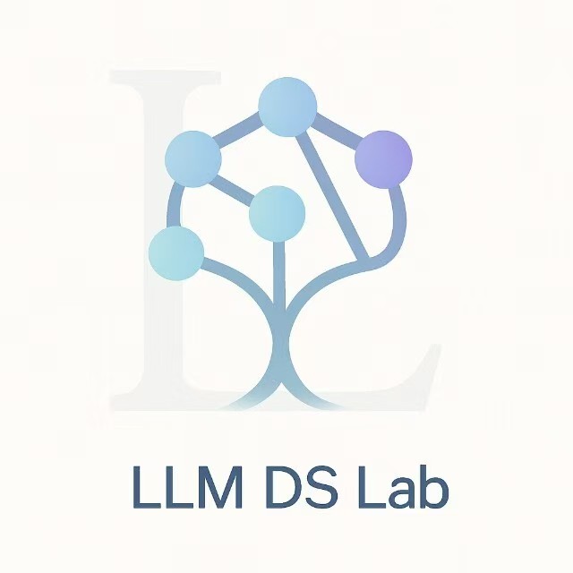 PKU-DS-LAB