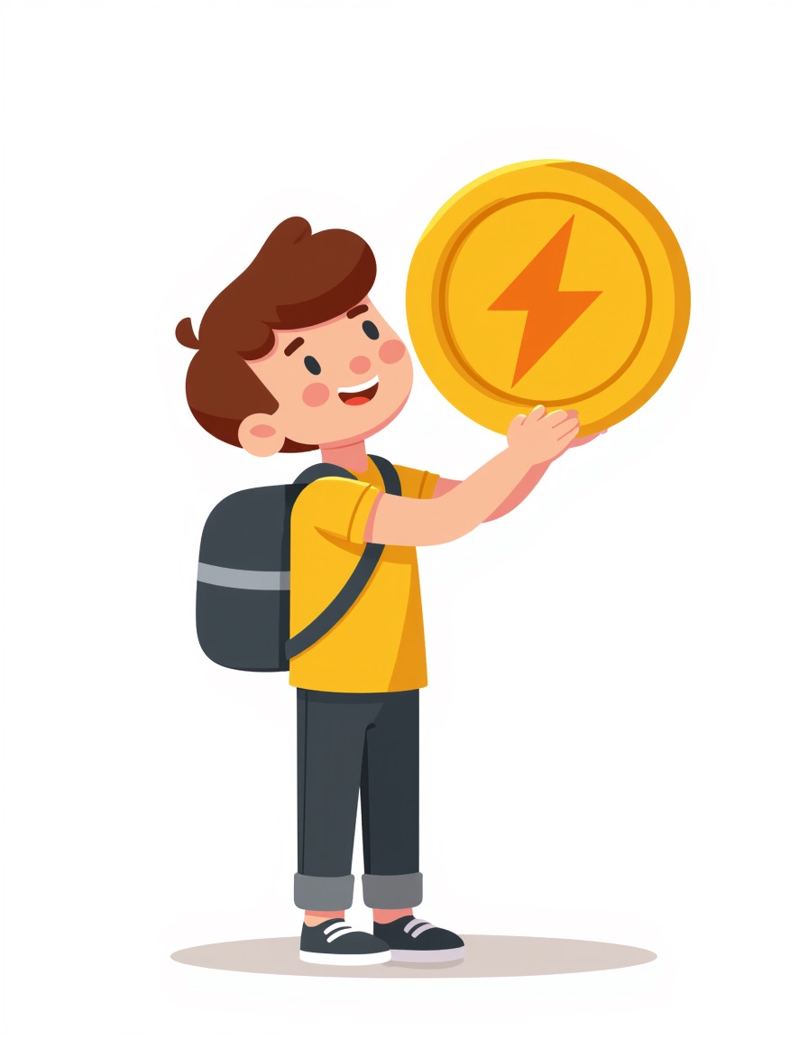 Simple Vector