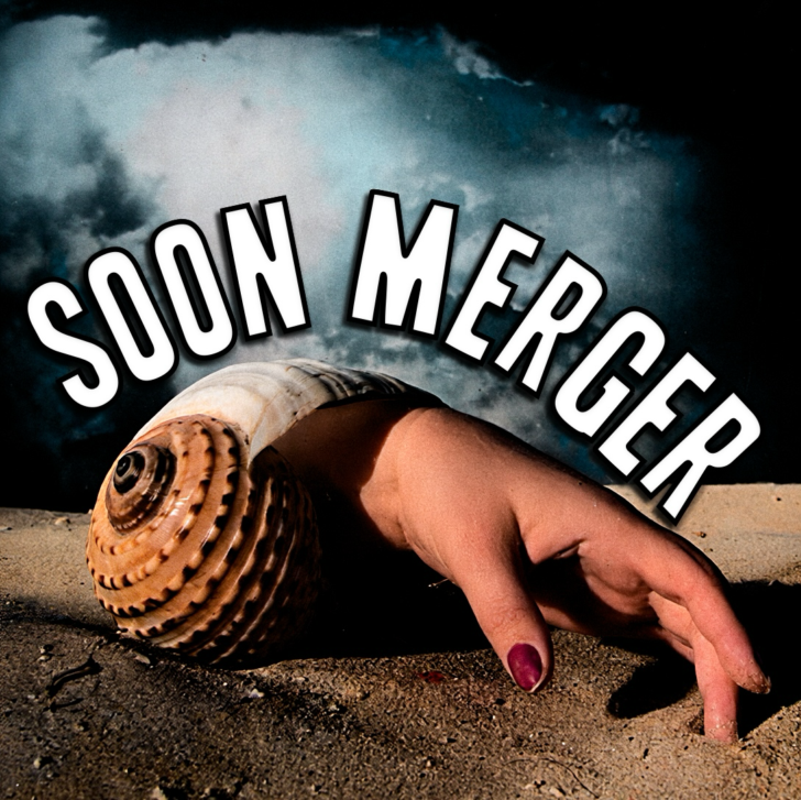SoonMerger.webp