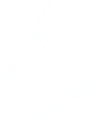 logo-light.webp