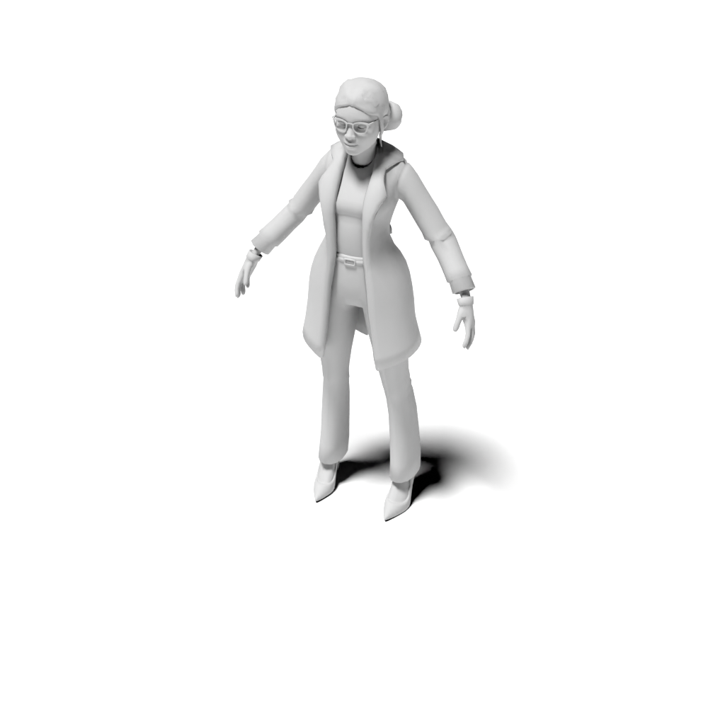 sample1.png
