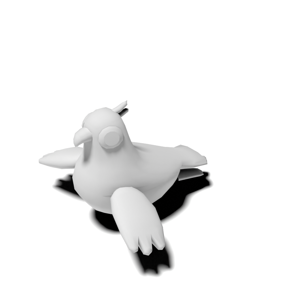 sample3.png