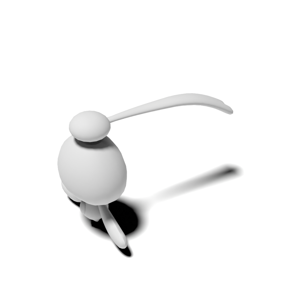 sample4.png
