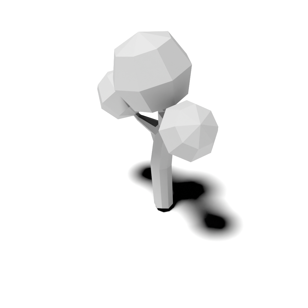 sample5.png