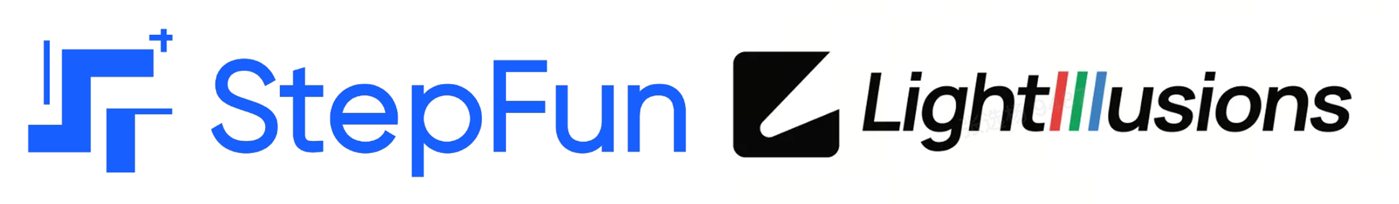 stepfun_illusions_logo.jpeg